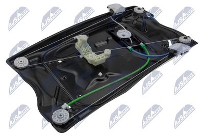 Window Regulator NTY EPS-LR-005