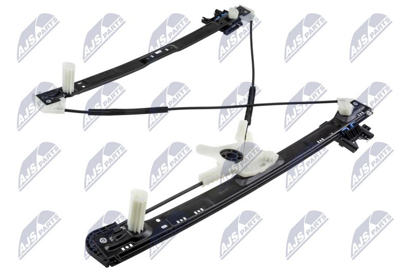 NTY EPS-LR-006 Window Regulator