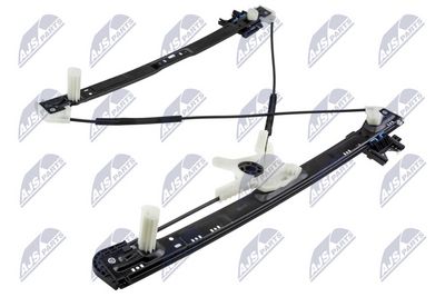Window Regulator NTY EPS-LR-006