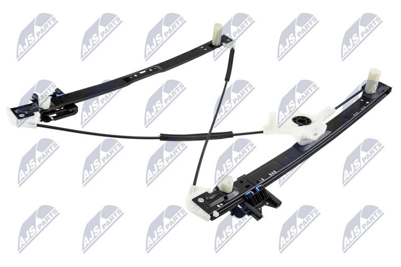 NTY EPS-LR-007 Window Regulator