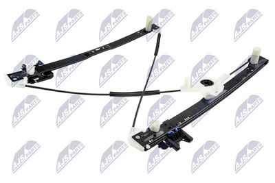 Window Regulator NTY EPS-LR-007
