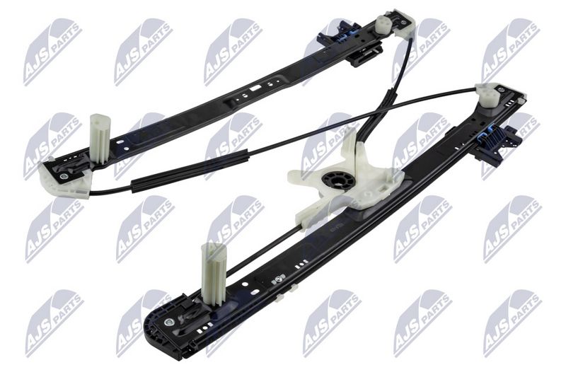 NTY EPS-LR-008 Window Regulator