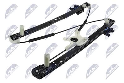 Window Regulator NTY EPS-LR-008