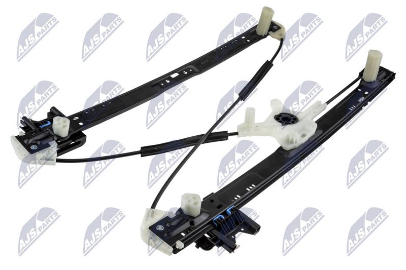 NTY EPS-LR-009 Window Regulator