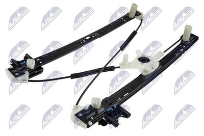Window Regulator NTY EPS-LR-009