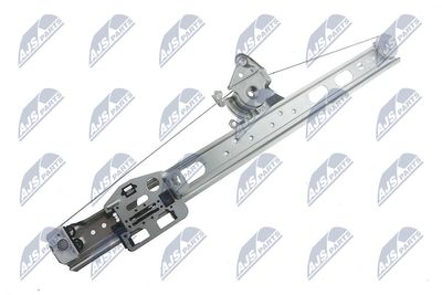 Window Regulator NTY EPS-ME-001