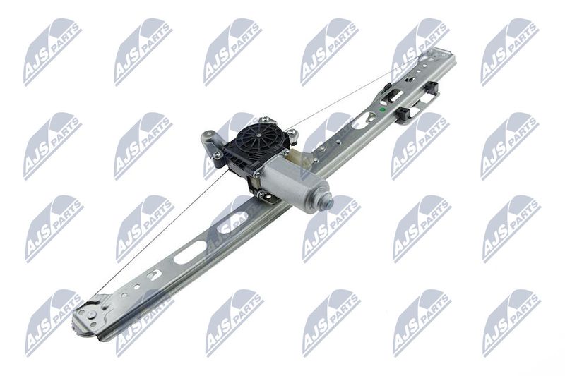 NTY EPS-ME-001S Window Regulator