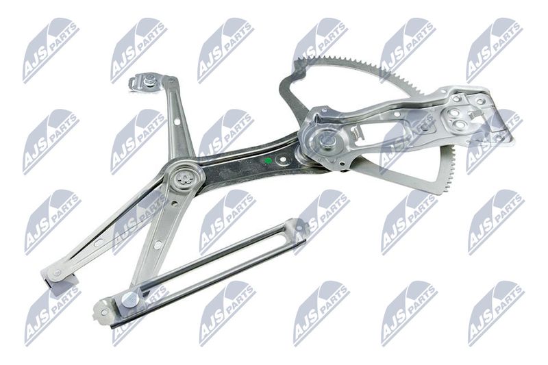 NTY EPS-ME-002 Window Regulator
