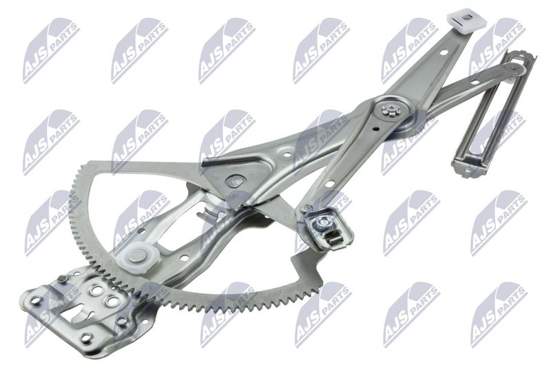 NTY EPS-ME-003 Window Regulator