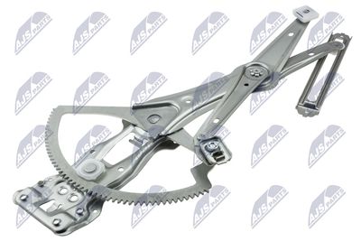 Window Regulator NTY EPS-ME-003