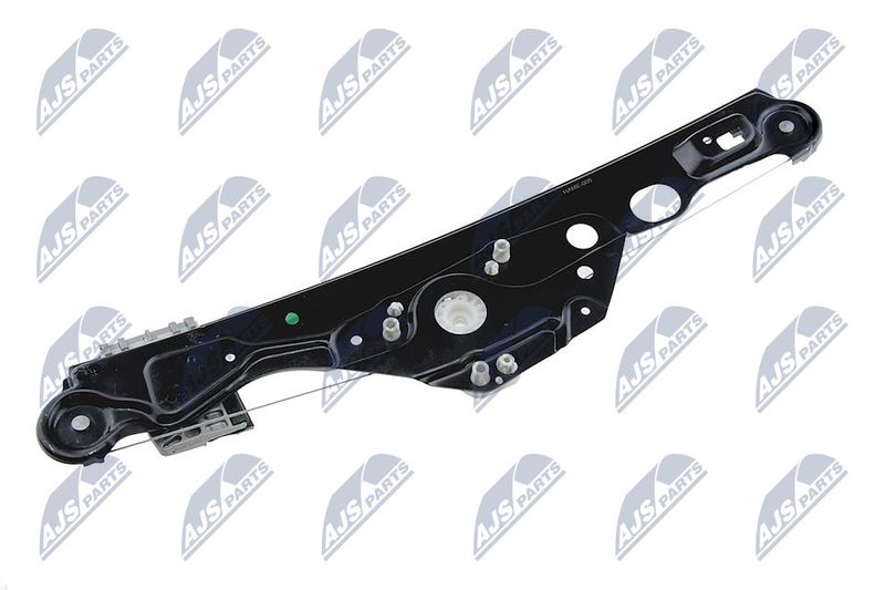 NTY EPS-ME-005 Window Regulator