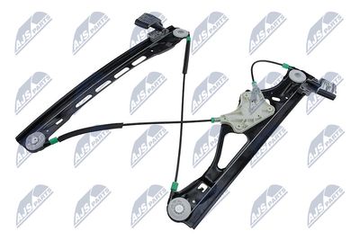 Window Regulator NTY EPS-ME-007