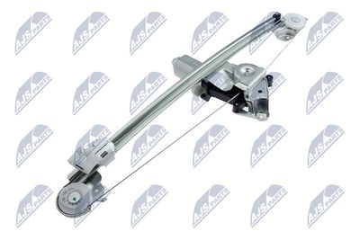 Window Regulator NTY EPS-ME-009S
