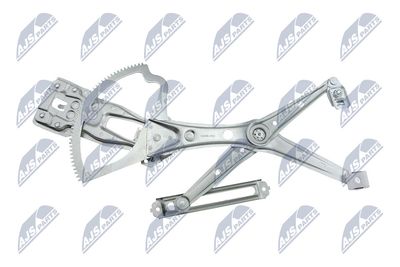 Window Regulator NTY EPS-ME-010