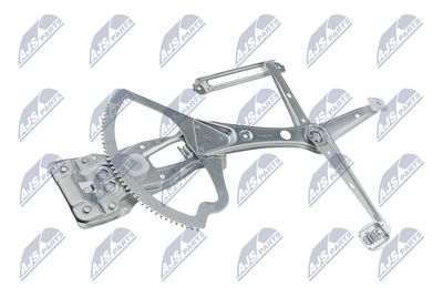 Window Regulator NTY EPS-ME-011