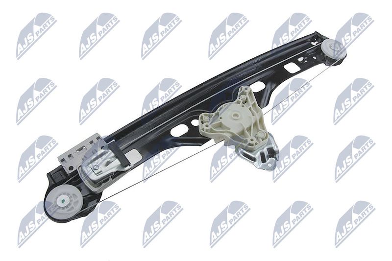 NTY EPS-ME-012 Window Regulator