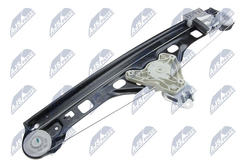 NTY EPS-ME-013 Window Regulator