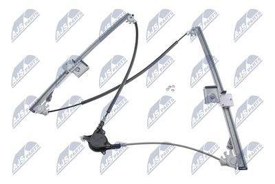 Window Regulator NTY EPS-ME-018