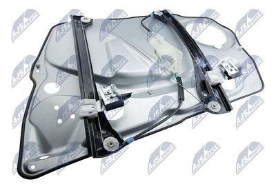 Window Regulator NTY EPS-ME-024