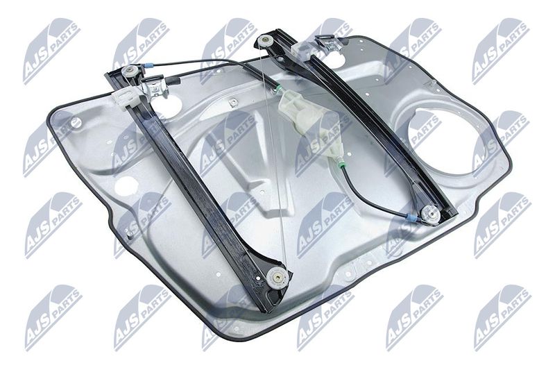 NTY EPS-ME-025 Window Regulator