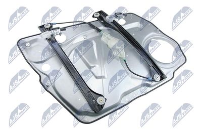 Window Regulator NTY EPS-ME-025