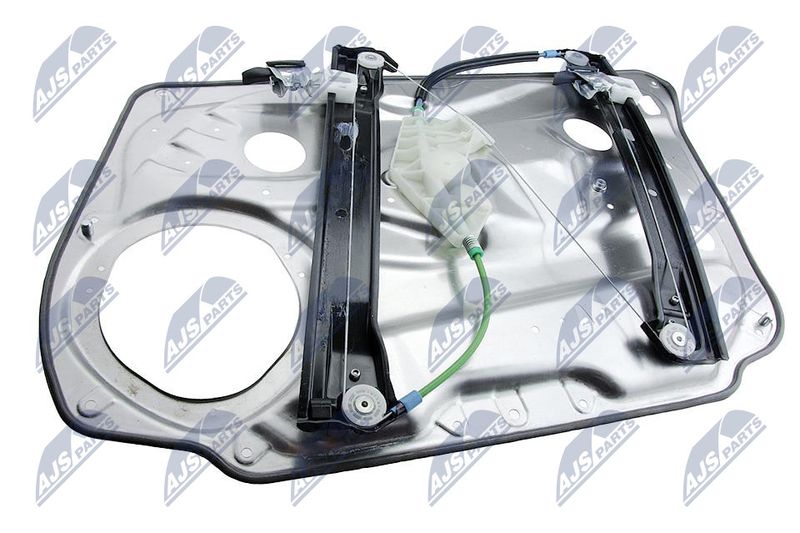 NTY EPS-ME-026 Window Regulator