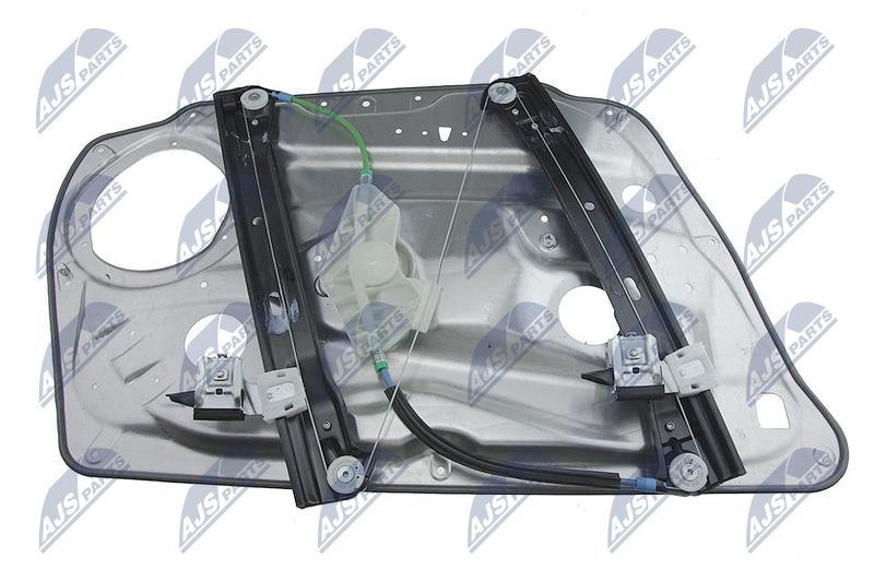 NTY EPS-ME-027 Window Regulator