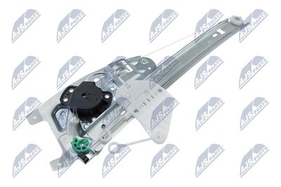 Window Regulator NTY EPS-ME-029