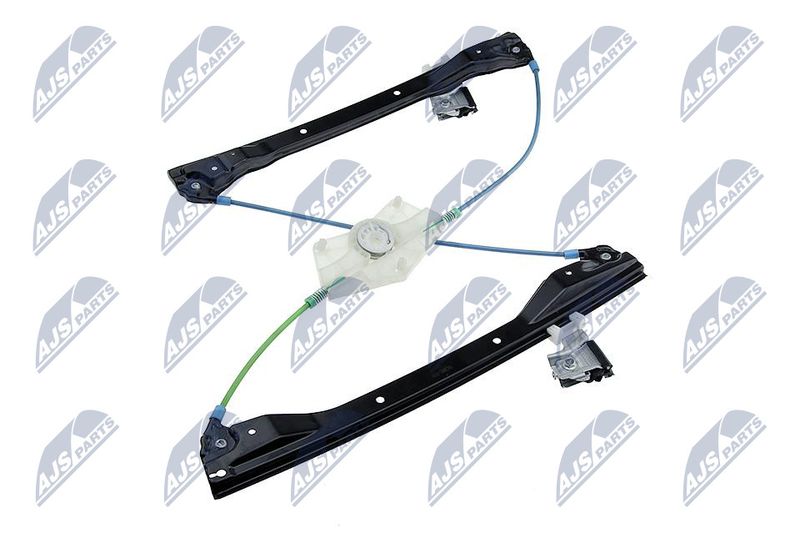 NTY EPS-ME-030 Window Regulator