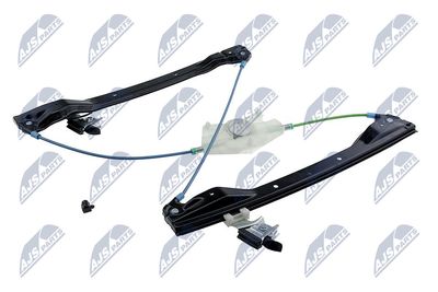Window Regulator NTY EPS-ME-031