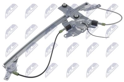 Window Regulator NTY EPS-ME-033