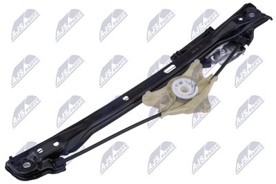 Window Regulator NTY EPS-ME-034