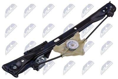 Window Regulator NTY EPS-ME-035
