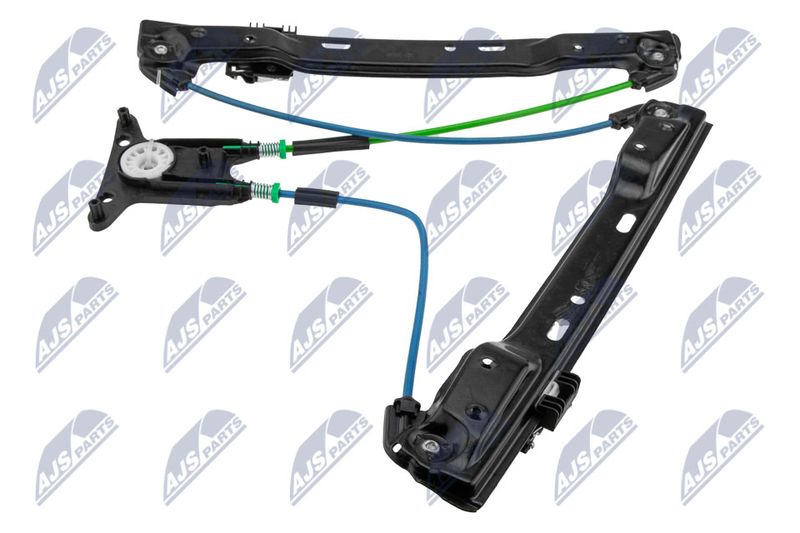 NTY EPS-ME-036 Window Regulator