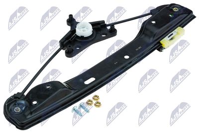 Window Regulator NTY EPS-ME-038