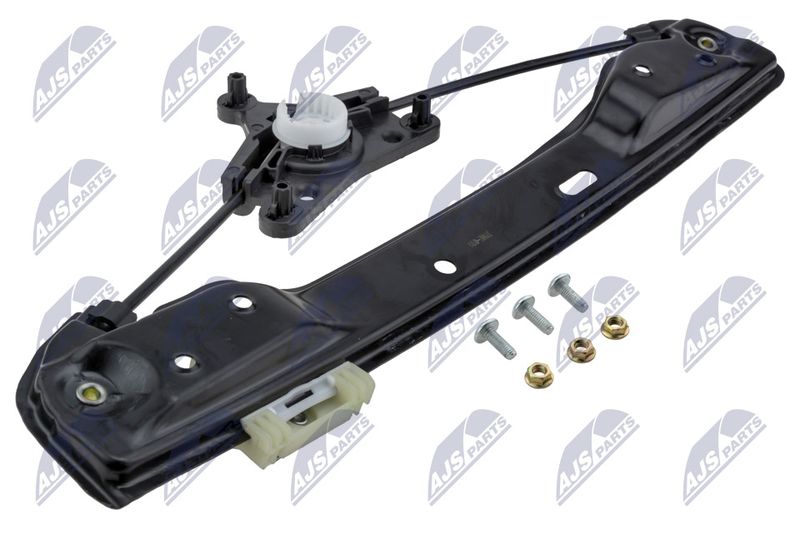 NTY EPS-ME-039 Window Regulator