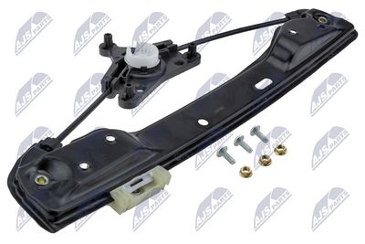 Window Regulator NTY EPS-ME-039