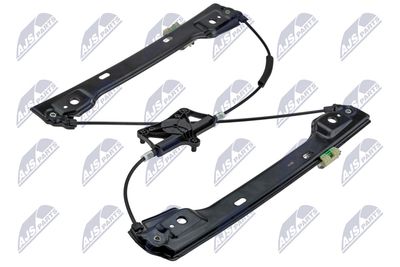 Window Regulator NTY EPS-ME-040