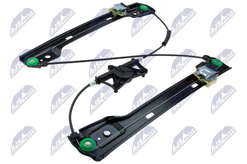 NTY EPS-ME-041 Window Regulator