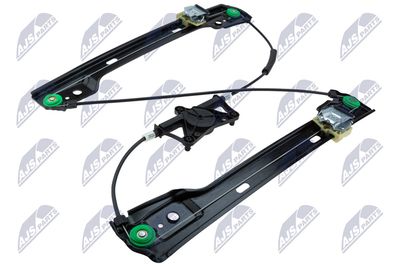 Window Regulator NTY EPS-ME-041