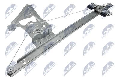 Window Regulator NTY EPS-ME-043