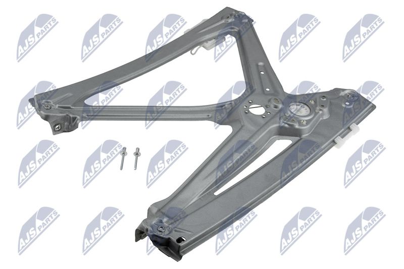 NTY EPS-ME-044 Window Regulator