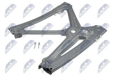 Window Regulator NTY EPS-ME-044