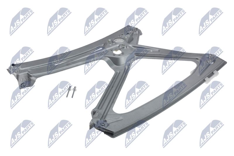 NTY EPS-ME-045 Window Regulator
