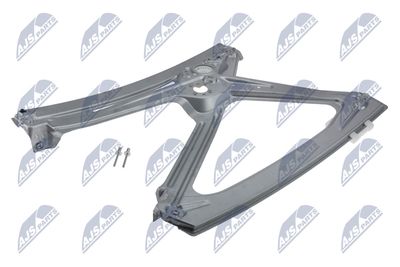 Window Regulator NTY EPS-ME-045