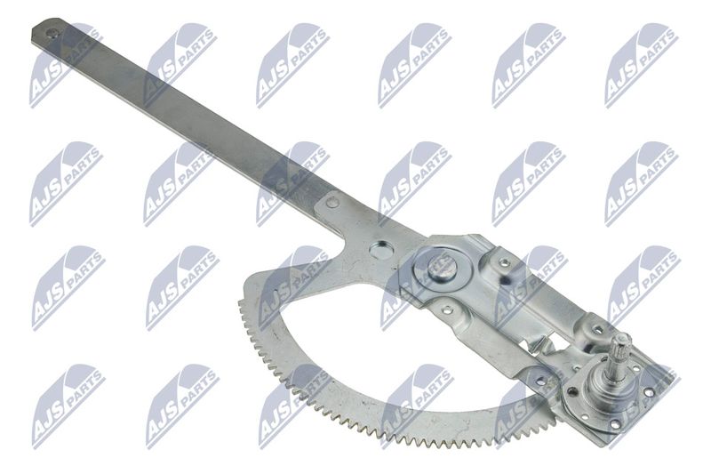 NTY EPS-ME-049 Window Regulator