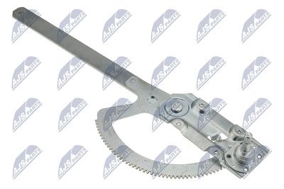 Window Regulator NTY EPS-ME-049