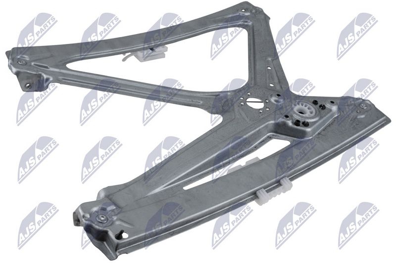NTY EPS-ME-050 Window Regulator