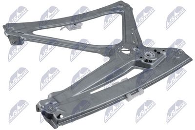 Window Regulator NTY EPS-ME-050