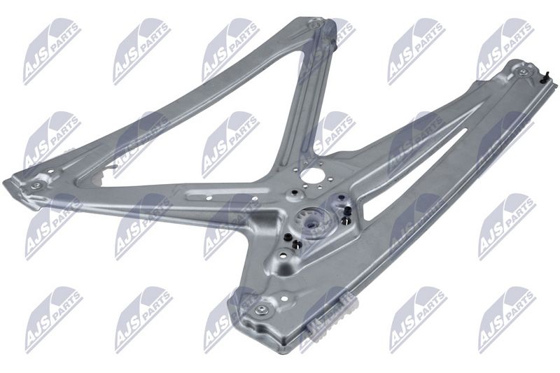 NTY EPS-ME-051 Window Regulator